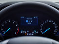福克斯（進口） Focus Active2019款