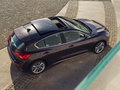 ?？怂梗ㄟM口） Focus Vignale2019款