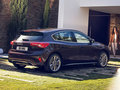 ?？怂梗ㄟM口） Focus Vignale2019款