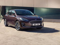 ?？怂梗ㄟM口） Focus Vignale2019款