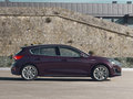 福克斯（進口） Focus Vignale2019款