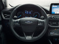 福克斯（進口） Focus Vignale2019款