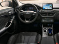 福克斯（進口） Focus Vignale2019款