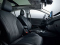 ?？怂梗ㄟM口） Focus Vignale2019款