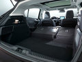 ?？怂梗ㄟM口） Focus Vignale2019款
