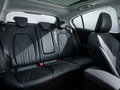 福克斯（進口） Focus Vignale2019款