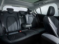 福克斯（進口） Focus Vignale2019款