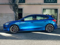 ?？怂梗ㄟM口） Focus ST-Line2019款