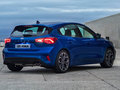 ?？怂梗ㄟM口） Focus ST-Line2019款