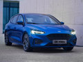 福克斯（進口） Focus ST-Line2019款
