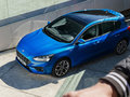 ?？怂梗ㄟM口） Focus ST-Line2019款