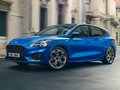?？怂梗ㄟM口） Focus ST-Line2019款