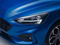 ?？怂梗ㄟM口） Focus ST-Line2019款
