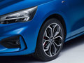 福克斯（進口） Focus ST-Line2019款