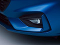 ?？怂梗ㄟM口） Focus ST-Line2019款