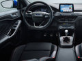 ?？怂梗ㄟM口） Focus ST-Line2019款