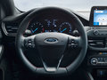 ?？怂梗ㄟM口） Focus ST-Line2019款