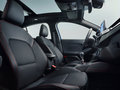 福克斯（進口） Focus ST-Line2019款