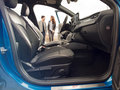 ?？怂梗ㄟM口） Focus ST-Line2019款