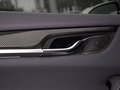 中華V7 圖片