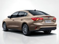 ?？怂梗ㄟM(jìn)口） Focus Sedan2019款