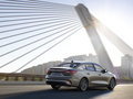 ?？怂梗ㄟM(jìn)口） Focus Sedan2019款
