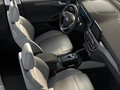 ?？怂梗ㄟM(jìn)口） Focus Sedan2019款