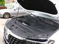 中華V7 圖片