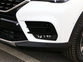 中華V7 圖片