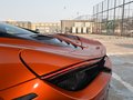 邁凱倫720S 圖片