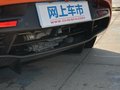 邁凱倫720S 圖片