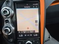 迈凯伦720S 图片