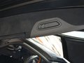 邁凱倫720S 圖片
