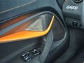 迈凯伦720S 图片