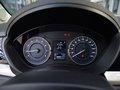 海马S5青春版 图片