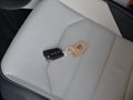 宝来 图片