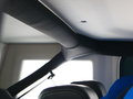 北京BJ40 图片