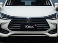 宋MAX 1.5T 自动智联旗舰型6座2018款
