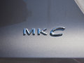 林肯MKC 图片