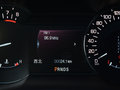 林肯MKX 图片