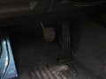 宝马M2 图片