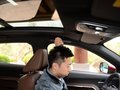 哈弗H6 图片