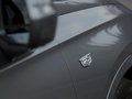 凱迪拉克XT6(海外) 海外版2019款