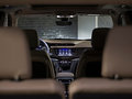 凱迪拉克XT6(海外) 海外版2019款