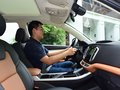 远景X6 图片