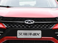 艾瑞泽GX 图片