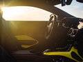 阿斯頓·馬丁V8 Vantage 圖片