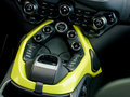 阿斯顿·马丁V8 Vantage 4.0T V8中国色特别版–珊瑚橘2019款
