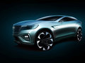 比速T Concept 基本型2018款