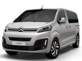 雪鐵龍SPACETOURER 基本型2018款